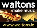 waltons